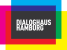 Dialoghaus Hamburg